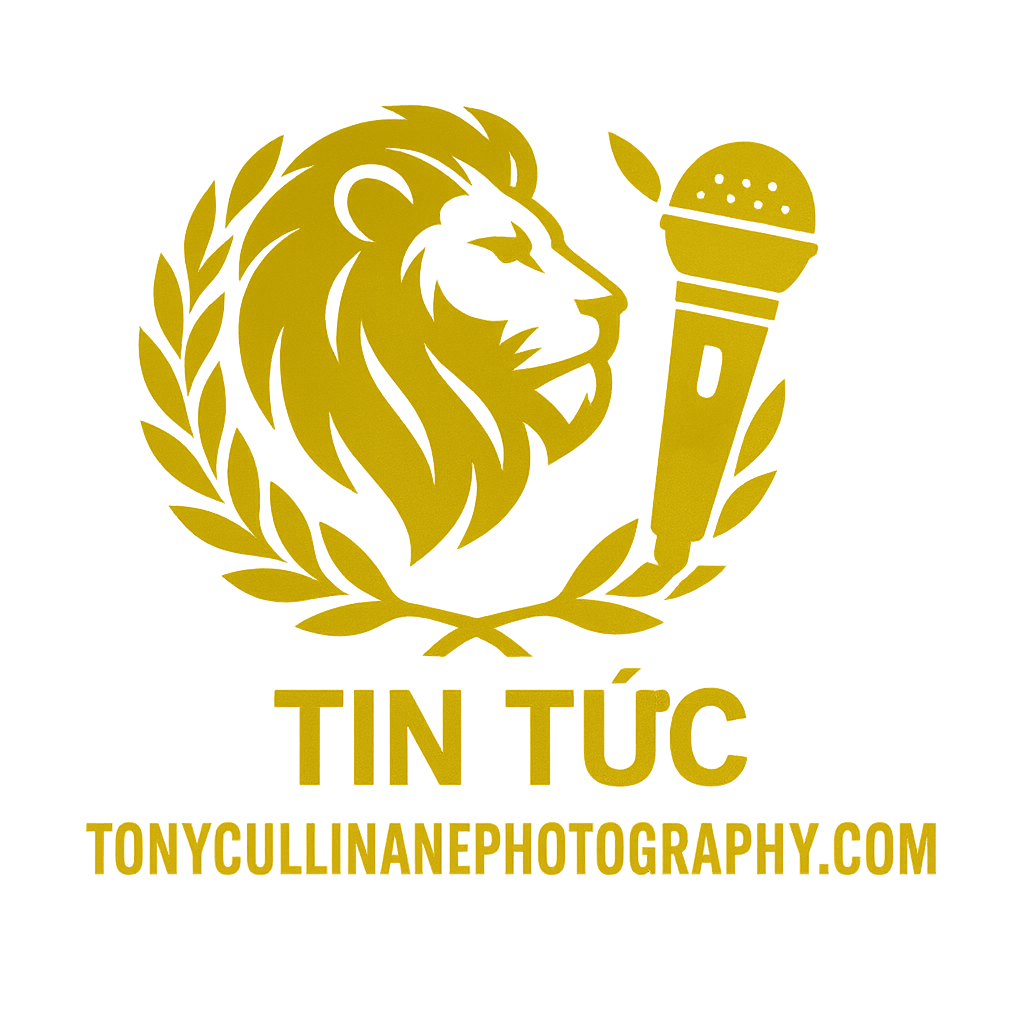 tonycullinanephotography.com