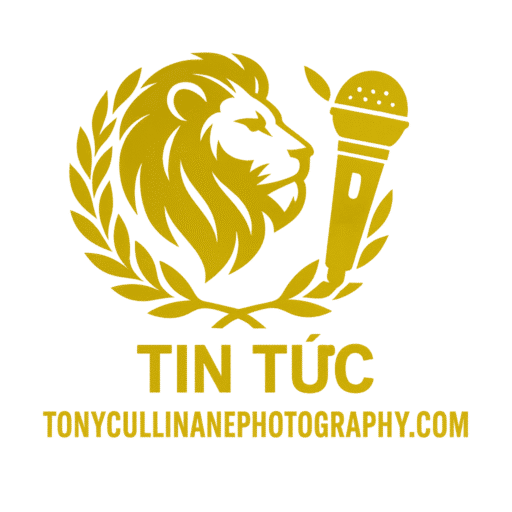 https://tonycullinanephotography.com/