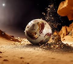 App UG88 Chơi Cá Cược Tiện Lợi – Trải Nghiệm Giải Trí Mọi Lúc Mọi Nơi