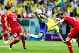 Thông Tin Chính Thức – Nền Tảng Đáng Tin Cậy Của Tin Tức Thể Thao 🏆