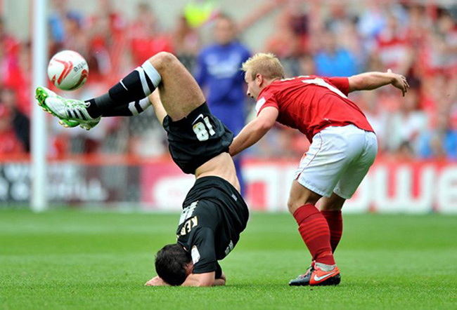 Tin Thể Thao Trong Ngày – Toàn Cảnh Diễn Biến Nóng Hổi Trên Các Sân Đấu 🏆