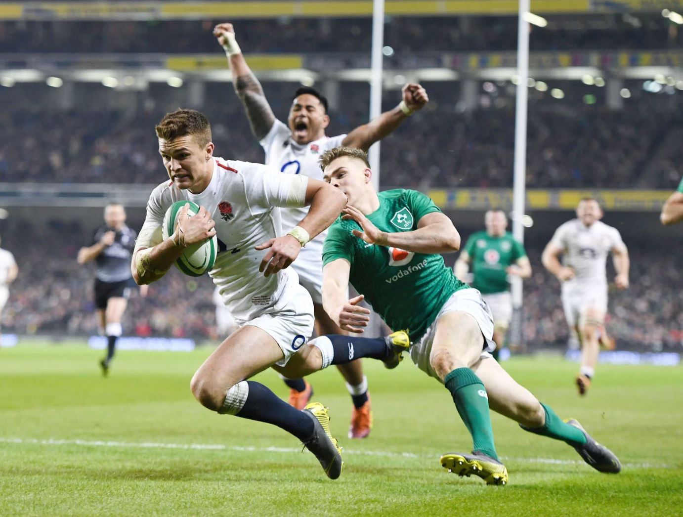 Trang Cá Độ Bóng Đá Hoạt Động Ổn Định – Nền Tảng Cá Cược Bền Vững Cho Người Chơi Lâu Dài