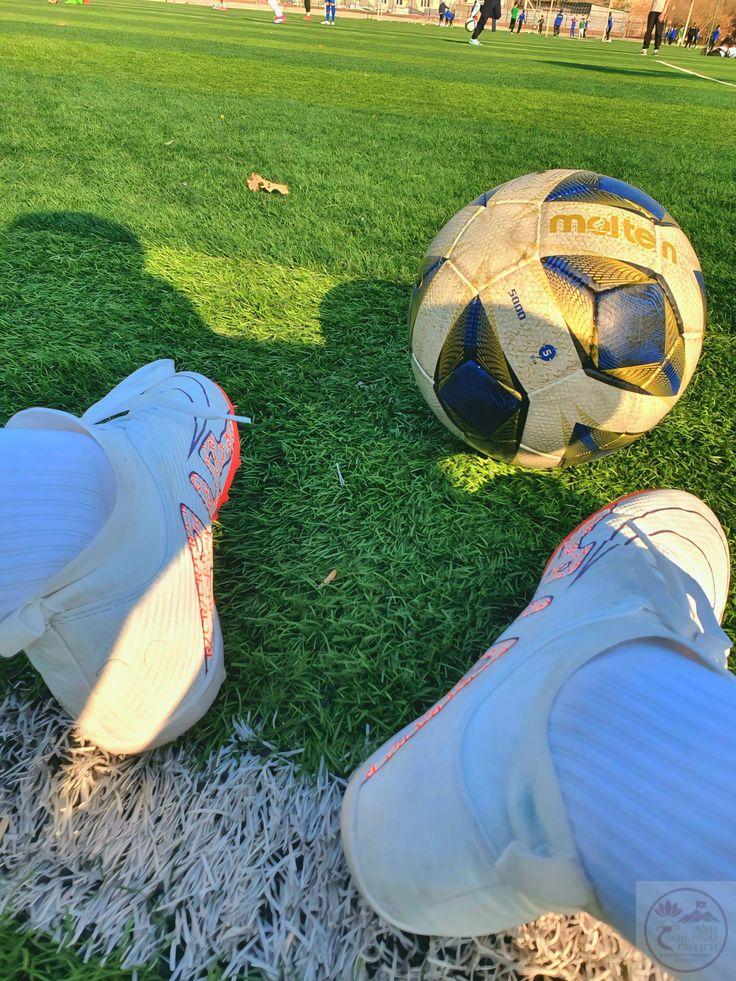 Hướng Dẫn Chơi Thể Thao B52Club – Các Bước Cơ Bản Dành Cho Người Mới