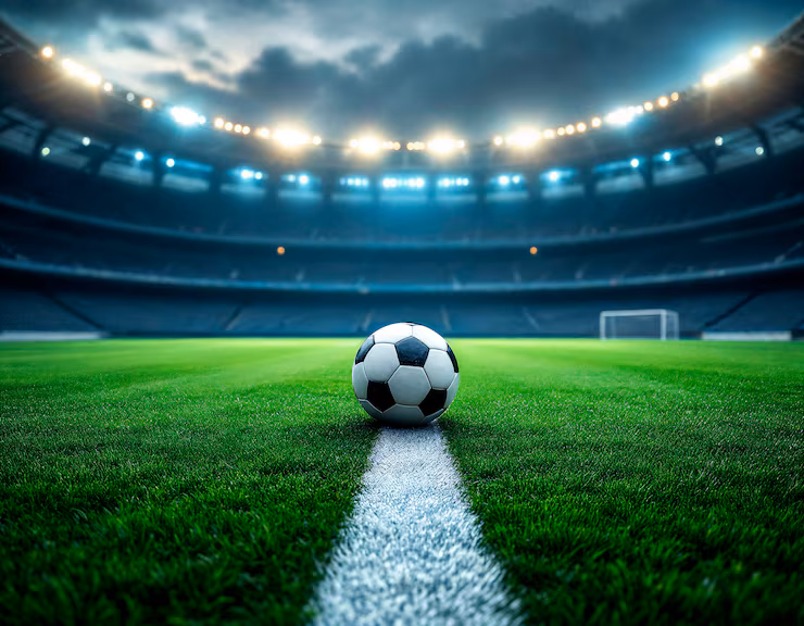 Cách đọc bảng kèo nhà cái cho người mới bắt đầu – Hướng dẫn chi tiết từ A đến Z