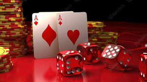 Game Bài Casino Trực Tuyến – Trải Nghiệm Giải Trí Đẳng Cấp Trong Thời Đại Số